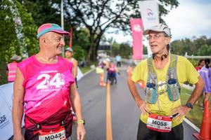 BIB: 
                            <button type="button" onclick="openModal(26537256)" class="btn btn-primary btn-sm float-right btn-popup" data-toggle="modal" data-target=".modal-high-quality">
                        <i class="fas fa-shopping-cart"></i> Add to Cart
                    </button>
                                            <button type="button" onclick="isThisMe(26537256, true)" class="btn btn-success btn-sm float-right btn-popup btn-isme hidden" data-toggle="tooltip" data-placement="bottom" title="นี่คือรูปของคุณใช่ไหม คลิกที่นี่เพื่อเอาเข้าอัลบั้ม">
                        <i class="fas fa-plus"></i> Add to album
                    </button>
                    <button type="button" onclick="isThisMe(26537256, false)" class="btn btn-warning btn-sm float-right btn-popup btn-isnotme hidden">
                        <i class="fas fa-ban"></i> Remove from album
                    </button>